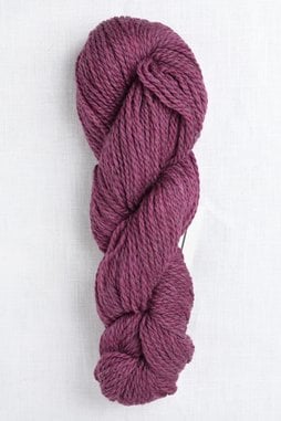 Image of Blue Sky Fibers Woolstok 1307 Pressed Grapes 50g