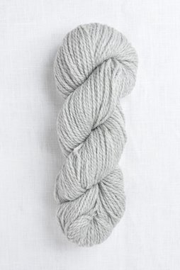 Image of Blue Sky Fibers Woolstok 1304 Grey Harbor 50g