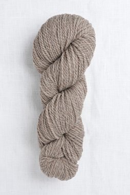 Image of Blue Sky Fibers Woolstok 1302 Gravel Road 50g