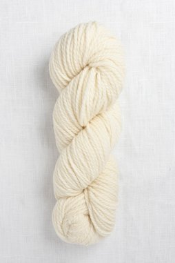 Image of Blue Sky Fibers Woolstok 1303 Highland Fleece 50g