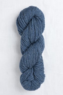 Image of Blue Sky Fibers Woolstok 1305 October Sky 50g