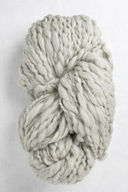 Image of Knit Collage Spun Cloud Fog Heather