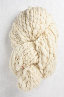 Image of Knit Collage Spun Cloud French Vanilla