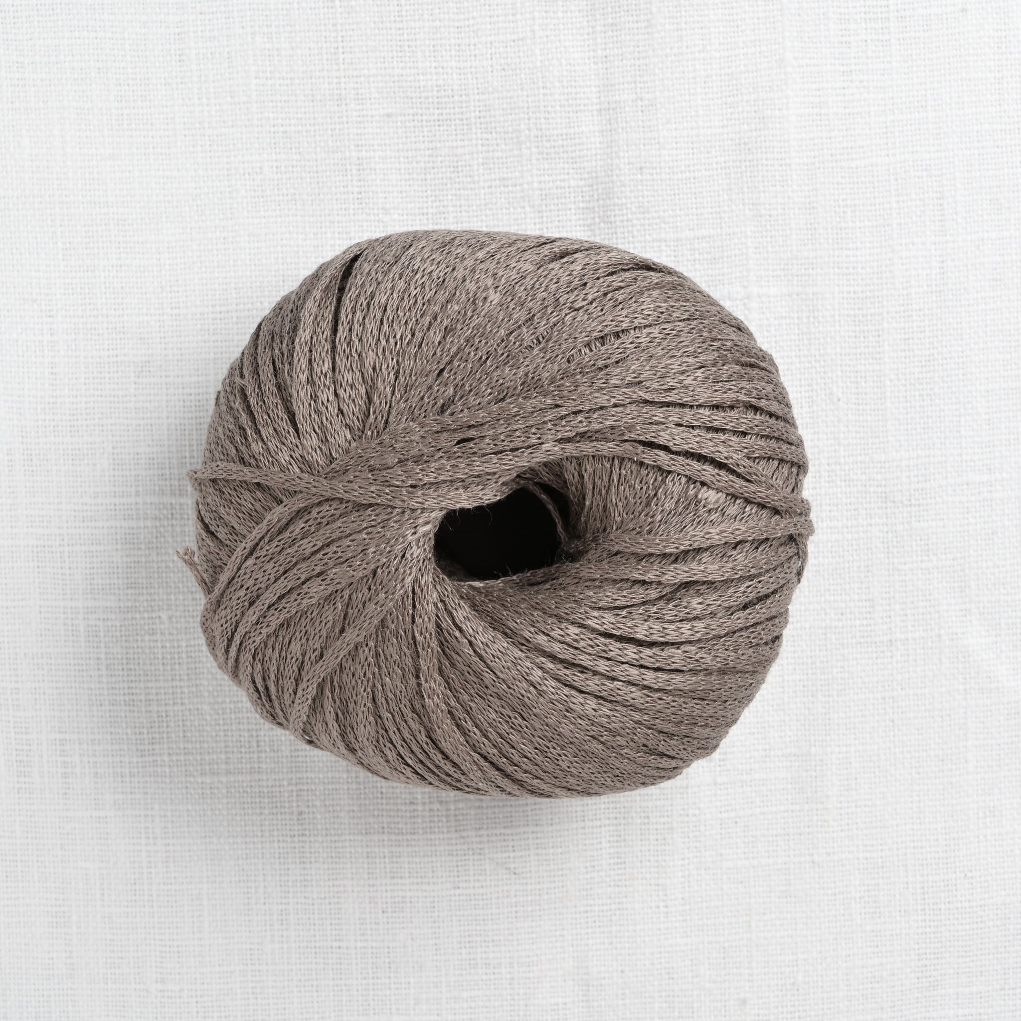 Driftwood - Wool and Company Fine Yarn