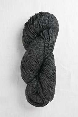 Image of Blue Sky Fibers Woolstok 1300L Cast Iron 150g