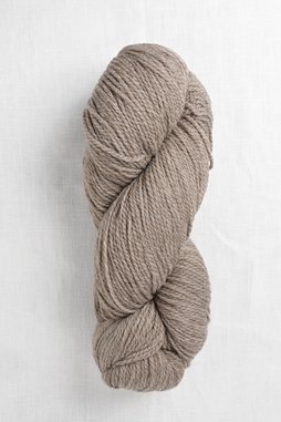 Image of Blue Sky Fibers Woolstok 1302L Gravel Road 150g