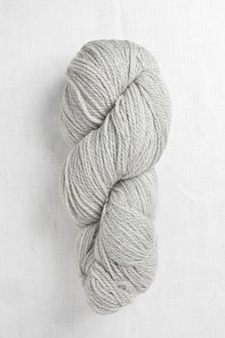 Image of Blue Sky Fibers Woolstok 1304L Grey Harbor 150g