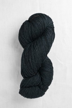 Image of Blue Sky Fibers Woolstok 1317L Midnight Sea 150g