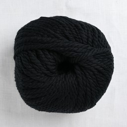 Image of Wooladdicts Fire 4 Black