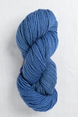 Image of Manos del Uruguay Maxima Lapis Lazuli (Discontinued)