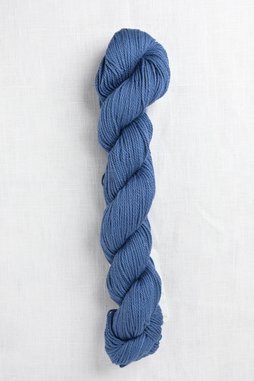 Image of Quince & Co. Willet Leeward