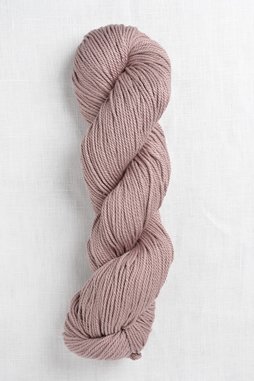 Image of Quince & Co. Whimbrel Bowsprit