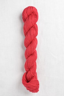 Image of Quince & Co. Willet Flare