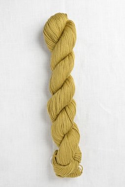 Image of Quince & Co. Willet Hawser