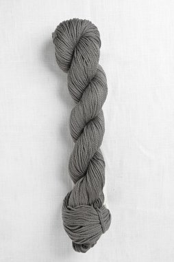 Image of Quince & Co. Willet Squall