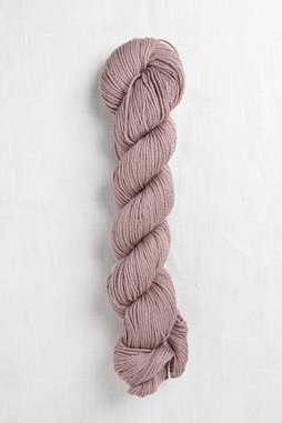 Image of Quince & Co. Willet Bowsprit