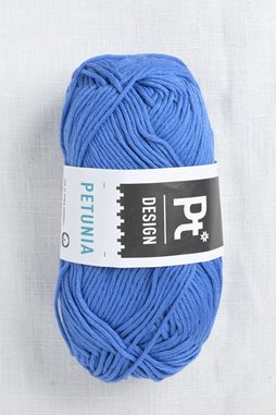 Image of Rauma Petunia 271 Marine