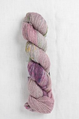 Image of Pascuali Balayage Hand Dye 700 Ancash