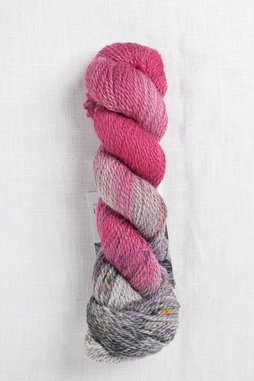 Image of Pascuali Balayage Hand Dye 710 Inka