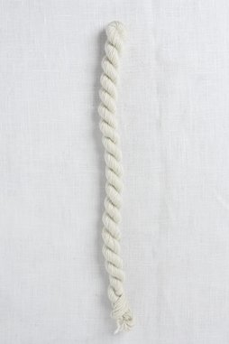Image of Madelinetosh Unicorn Tails Antler