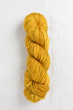 Image of Madelinetosh ASAP Candlewick