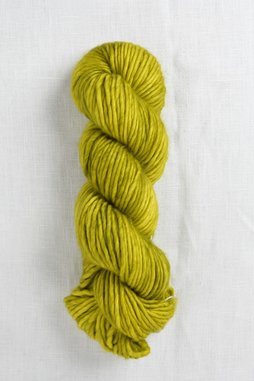 Image of Madelinetosh ASAP Grasshopper