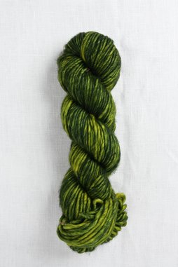 Image of Madelinetosh ASAP Jade