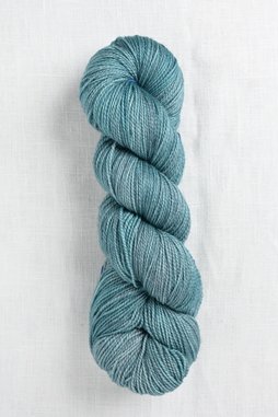 Image of Madelinetosh Tosh Sock Undergrowth