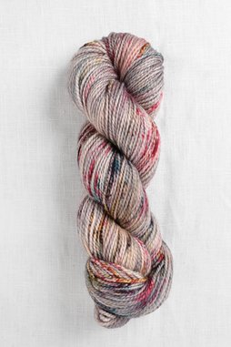 Image of Madelinetosh Farm Twist Leaf Fall