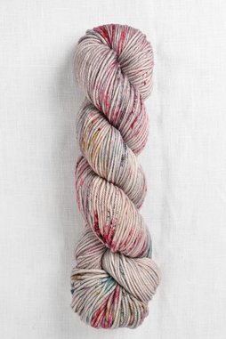 Image of Madelinetosh Tosh Vintage Leaf Fall