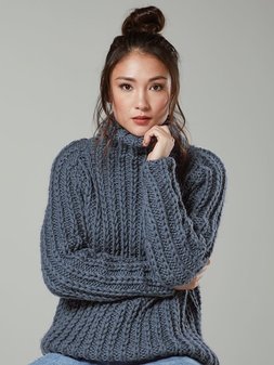 Image of Moon by Quail Studio