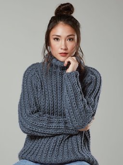 Image of Moon by Quail Studio