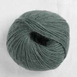 Image of Rowan Kid Classic 895 Clover (Discontinued)