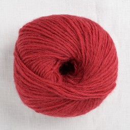 Image of Rowan Kid Classic 847 Cherry Red (Discontinued)