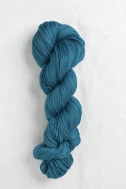 Image of Amano Mayu Lace 2127 Sapphire (Discontinued)