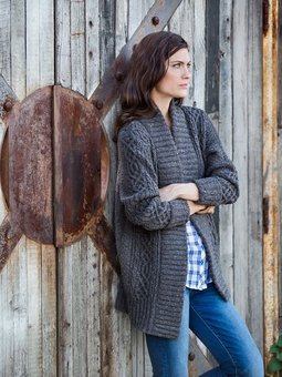 Image of Rowe by Michele Wang