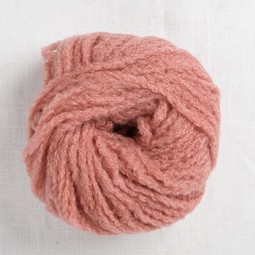 Image of Lang Yarns Cashmere Light 28 Vintage Rose (Discontinued)