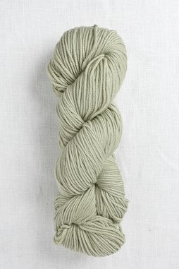 Image of Plymouth Superwash Worsted 94 Beach Grass