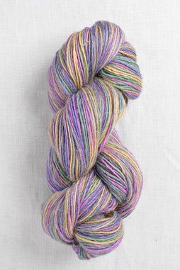 Image of Manos del Uruguay Milo Rainbow (Discontinued)