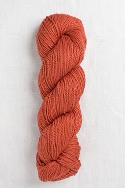 Image of Quince & Co. Whimbrel Rhumb