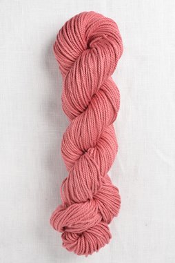 Image of Quince & Co. Whimbrel Siren