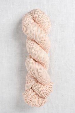 Image of Madelinetosh Tosh Vintage Porcelain