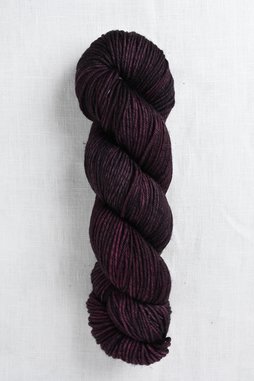 Image of Madelinetosh Tosh Vintage Duchess