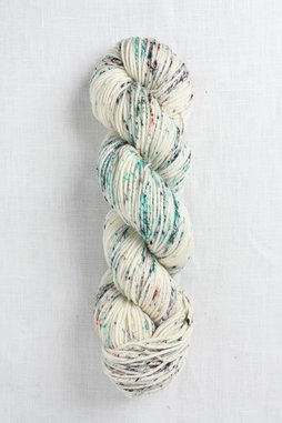 Image of Madelinetosh Tosh Vintage Abiquiu