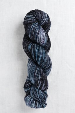 Image of Madelinetosh Tosh Vintage Spellbound
