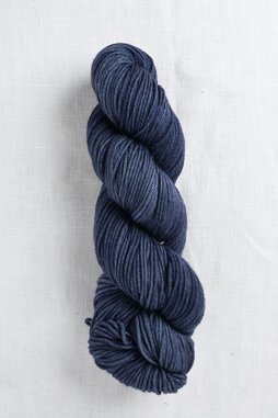 Image of Madelinetosh Tosh Vintage Stovepipe