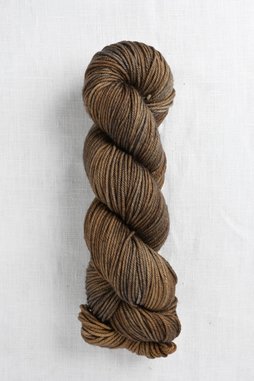 Image of Madelinetosh Tosh Vintage Badlands