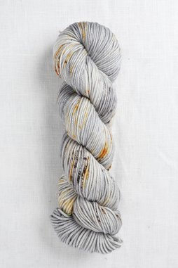 Image of Madelinetosh Tosh Vintage Telegraph Wire