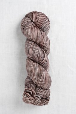 Image of Madelinetosh Tosh Vintage Bronze Age