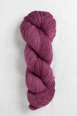 Image of Madelinetosh Tosh Merino Light Dahlia